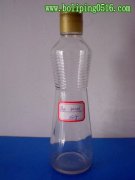 香油瓶400ml