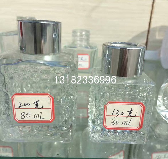 80ml香水瓶_香水瓶30ml